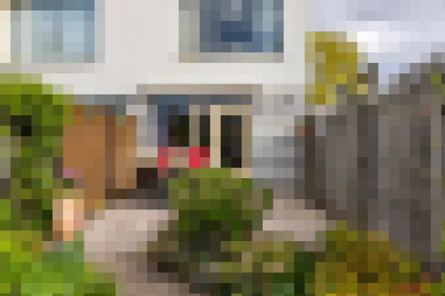H.S. Trumanstraat 2 Groningen thumbnail 16