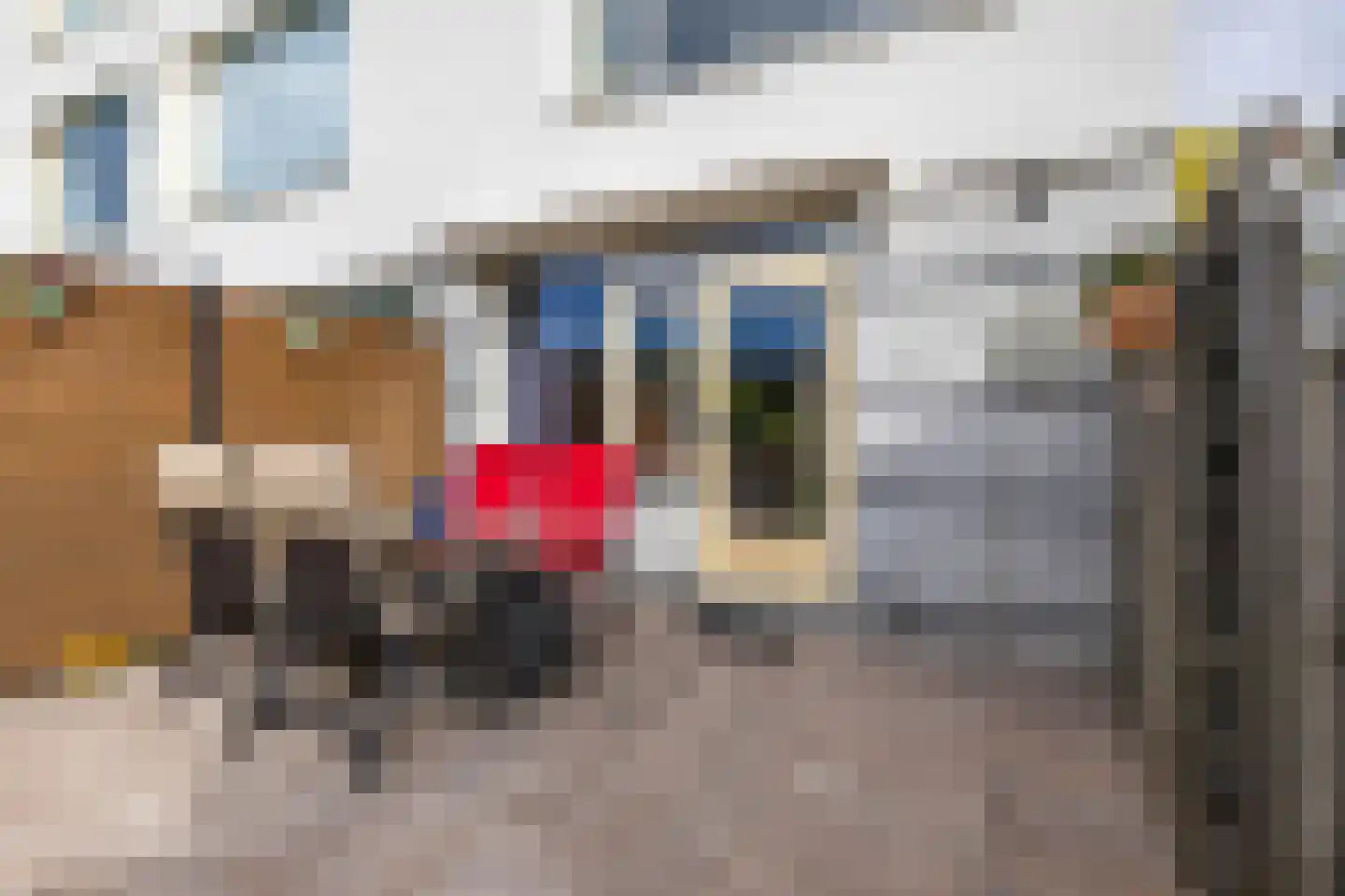 H.S. Trumanstraat 2 Groningen thumbnail 17