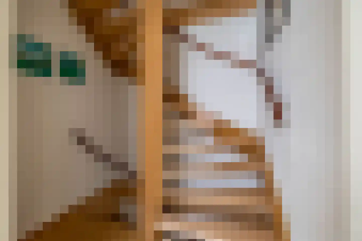 H.S. Trumanstraat 2 Groningen thumbnail 18