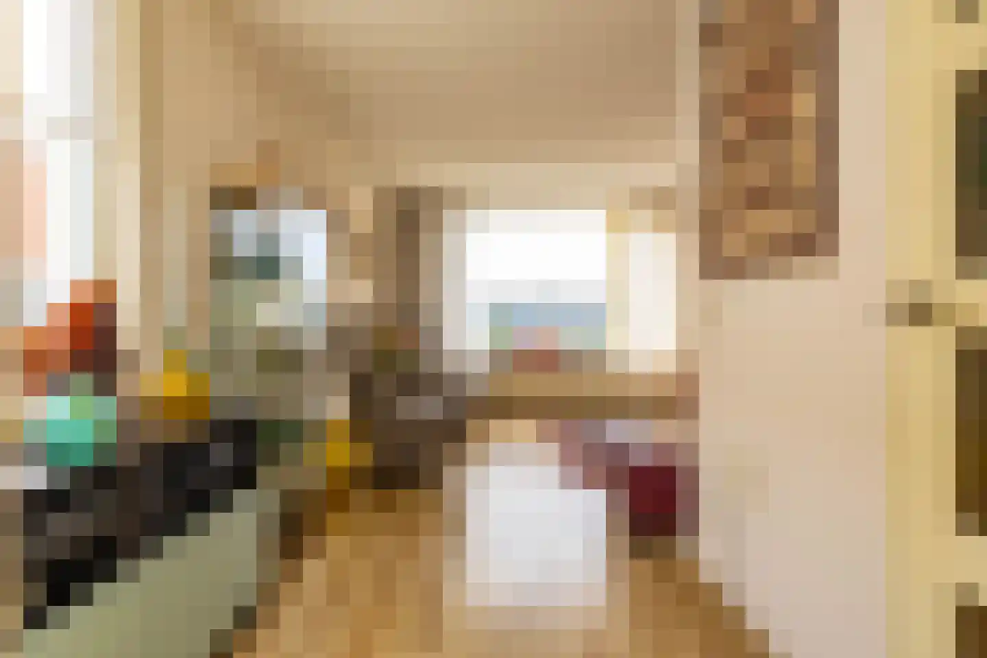 H.S. Trumanstraat 2 Groningen thumbnail 19