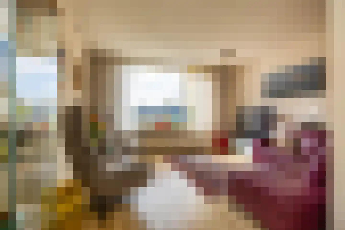 H.S. Trumanstraat 2 Groningen thumbnail 20