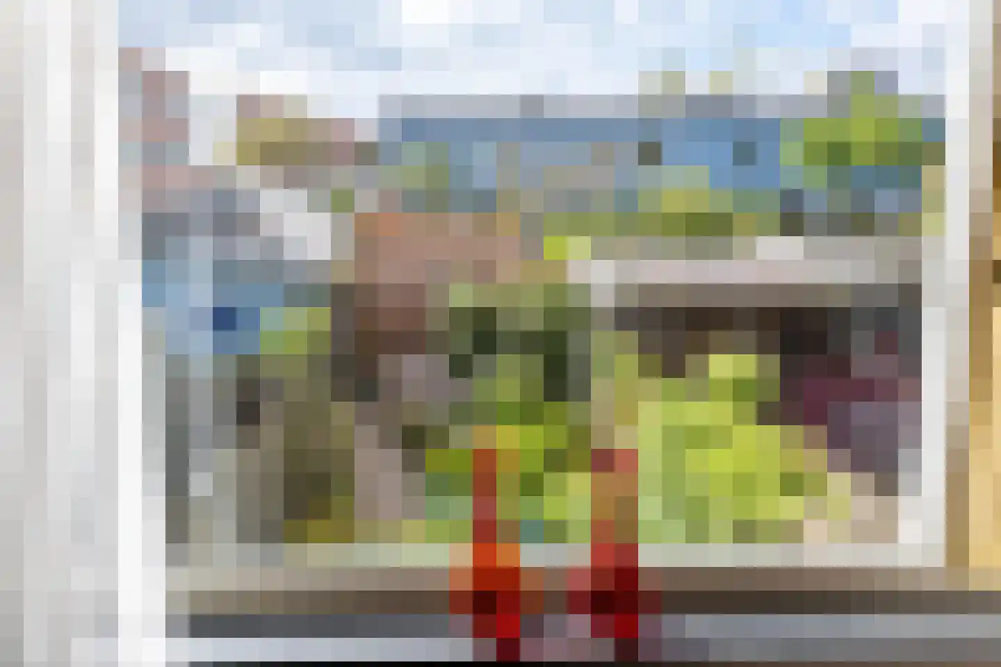 H.S. Trumanstraat 2 Groningen thumbnail 21