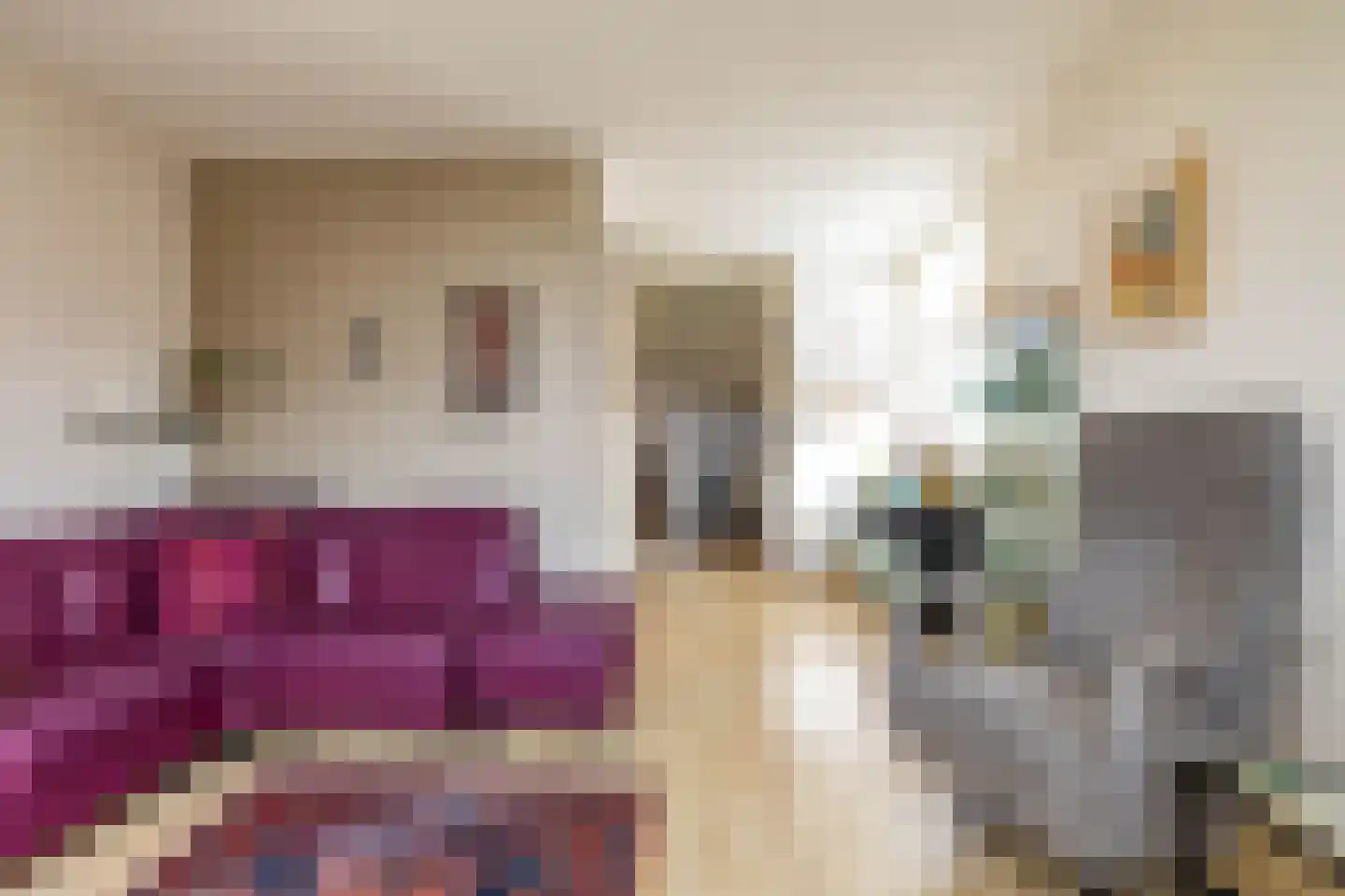 H.S. Trumanstraat 2 Groningen thumbnail 22