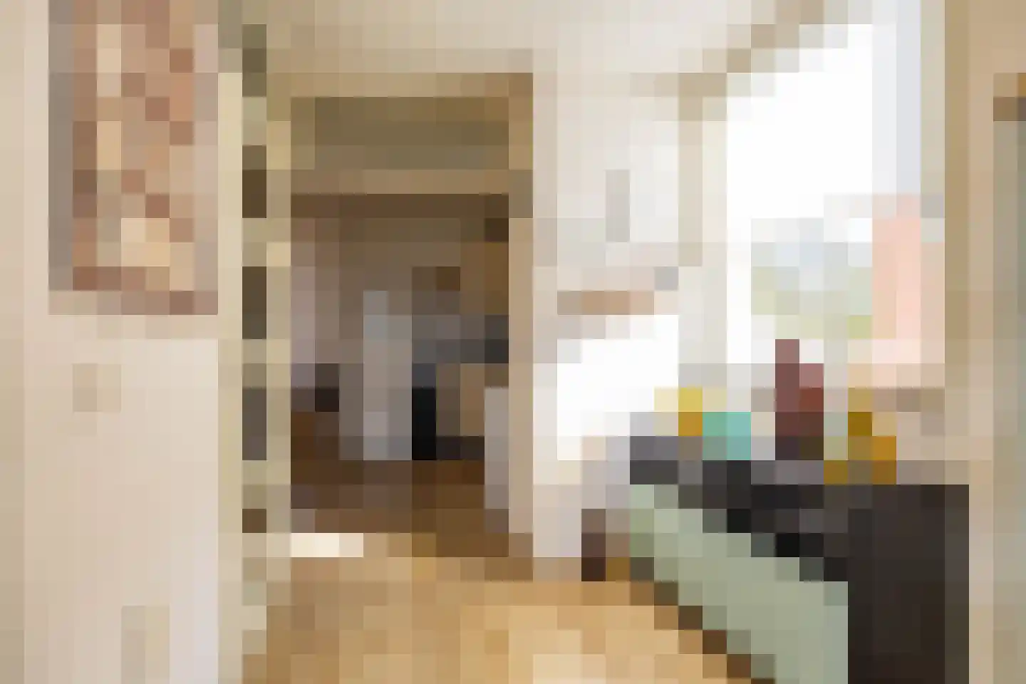 H.S. Trumanstraat 2 Groningen thumbnail 23