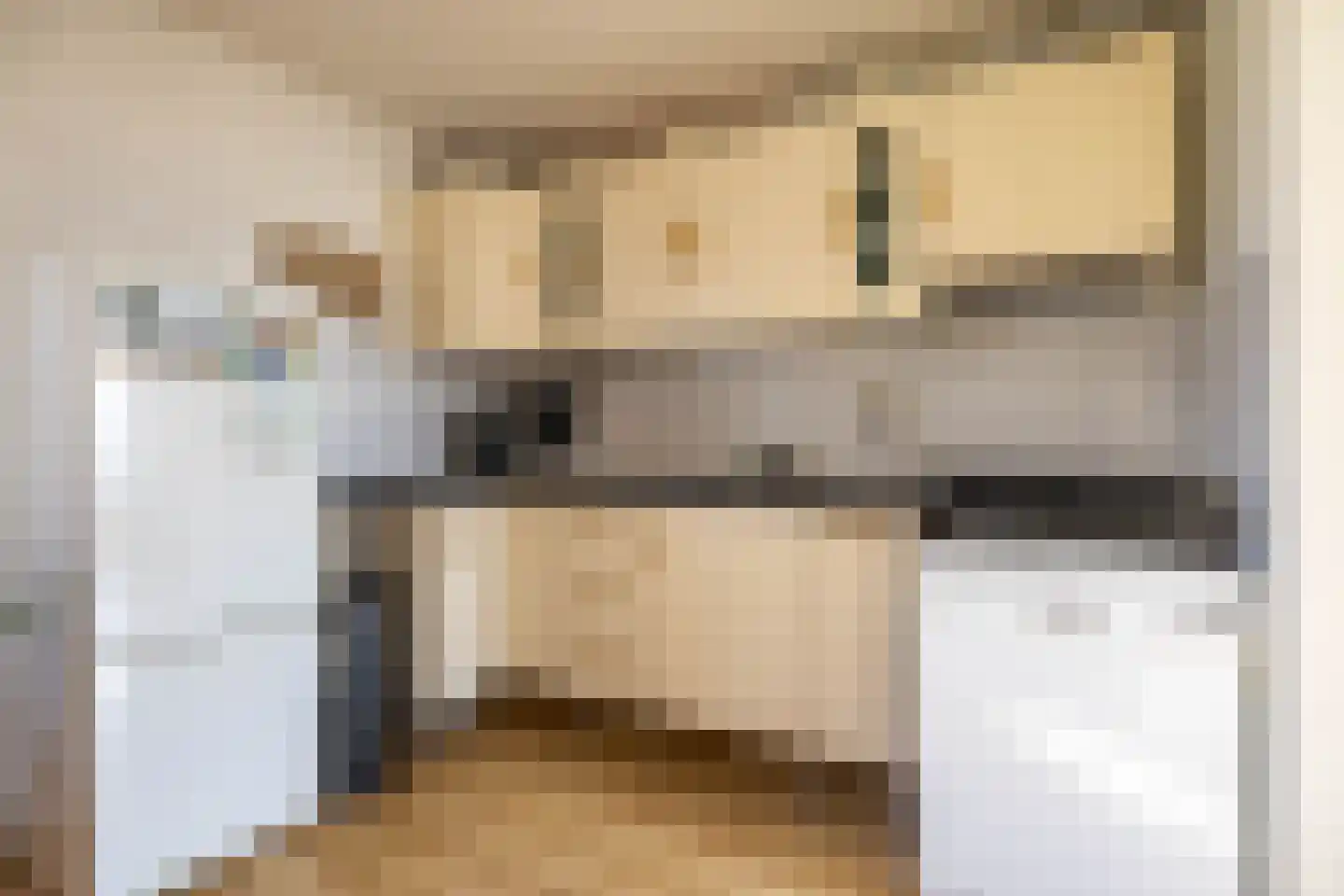 H.S. Trumanstraat 2 Groningen thumbnail 27