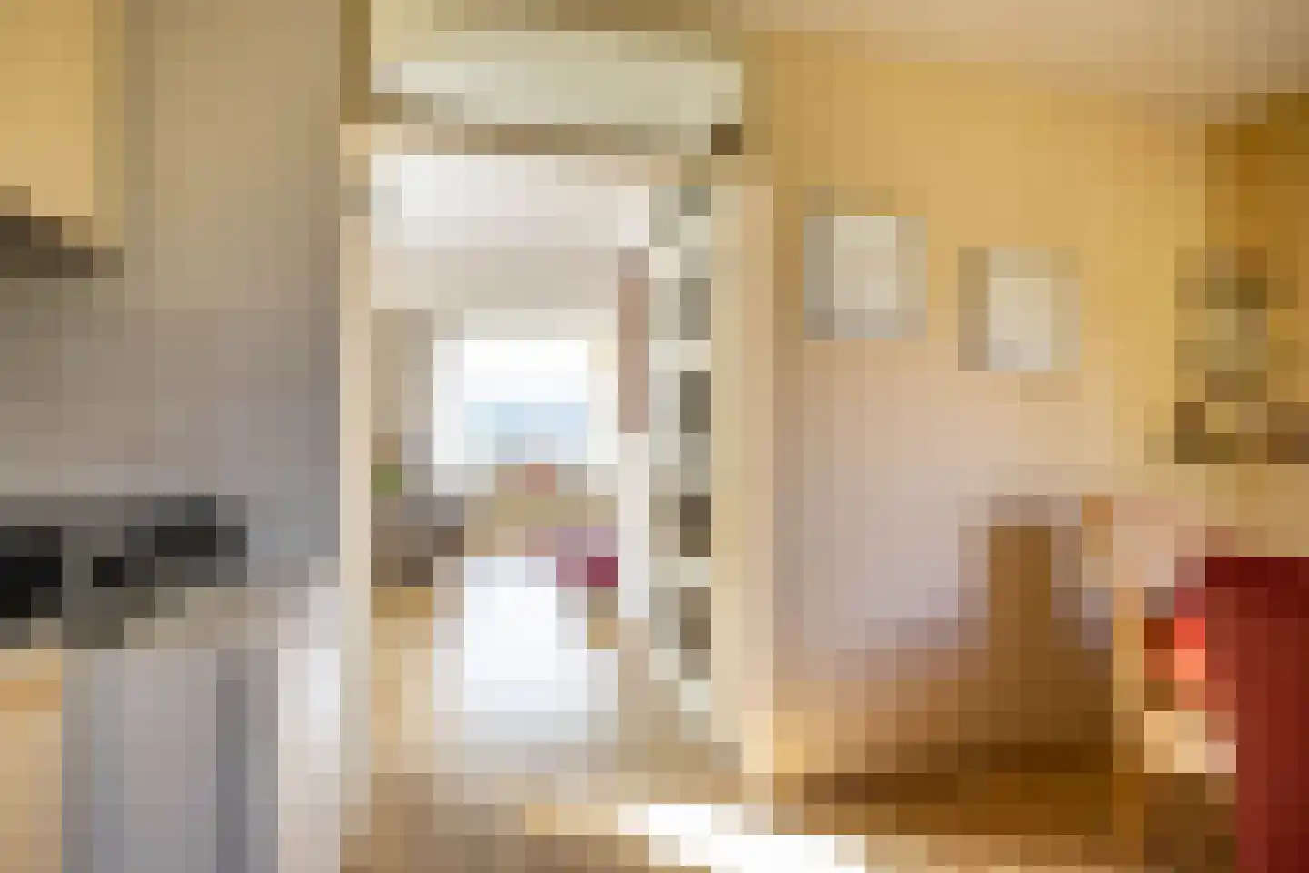 H.S. Trumanstraat 2 Groningen thumbnail 28