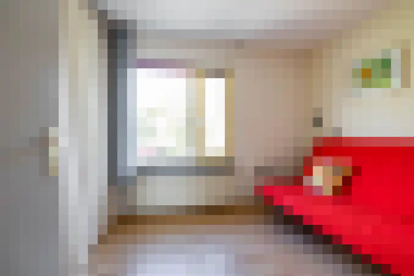H.S. Trumanstraat 2 Groningen thumbnail 30