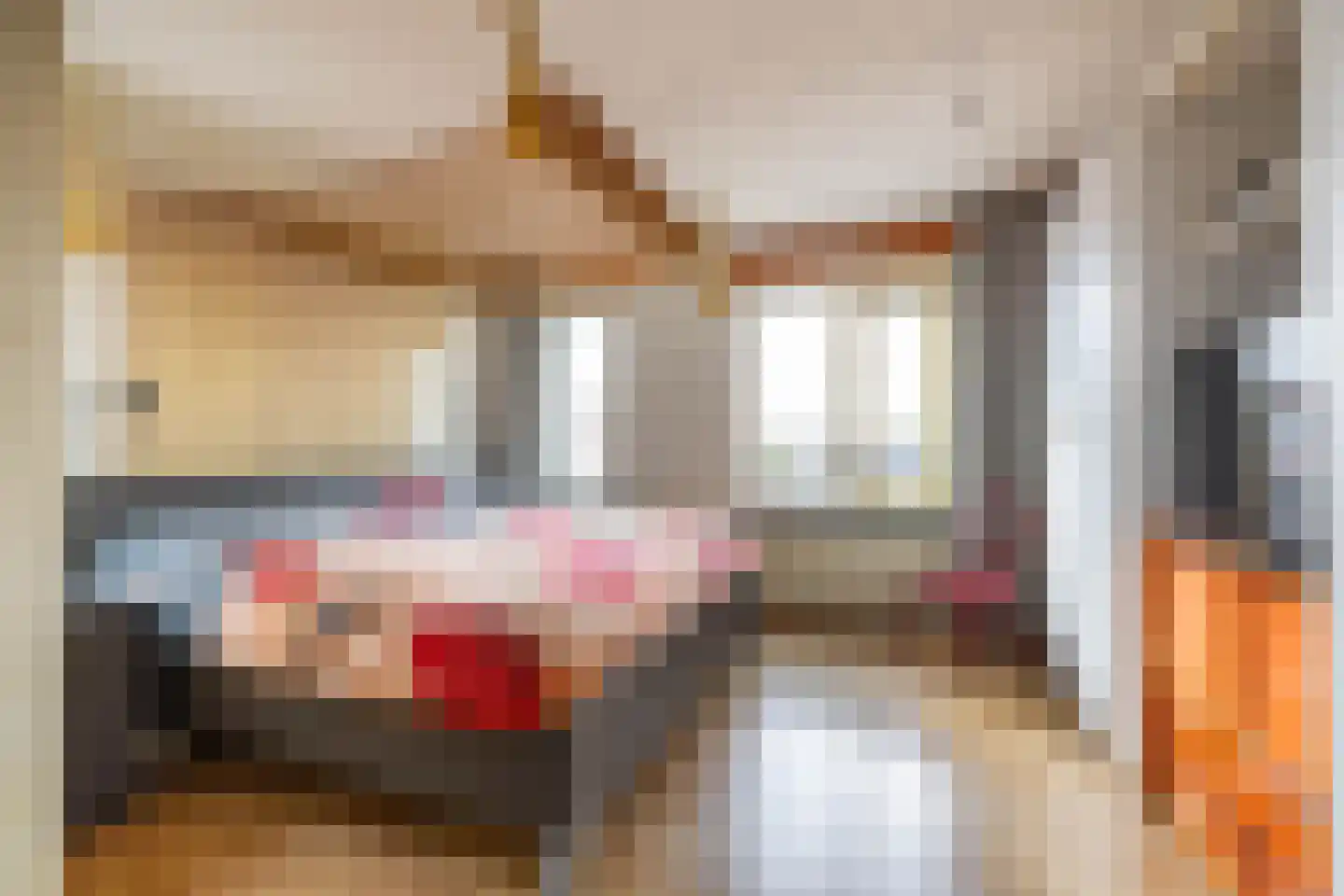 H.S. Trumanstraat 2 Groningen thumbnail 31