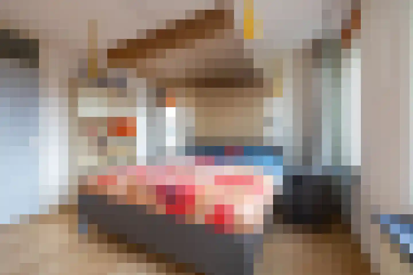 H.S. Trumanstraat 2 Groningen thumbnail 32