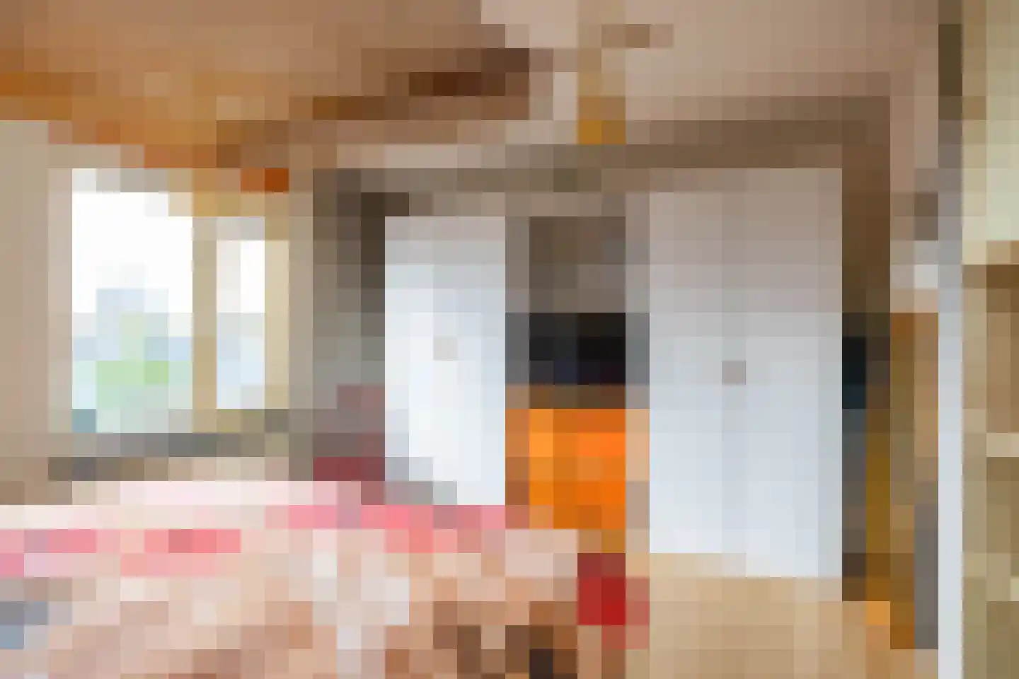 H.S. Trumanstraat 2 Groningen thumbnail 33