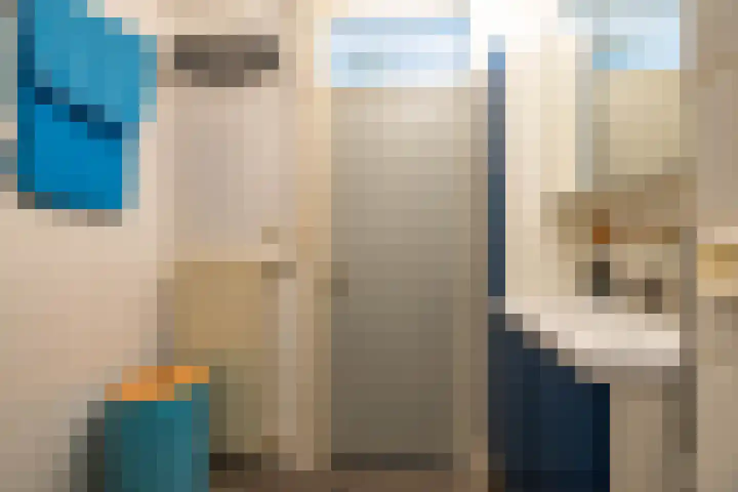 H.S. Trumanstraat 2 Groningen thumbnail 35