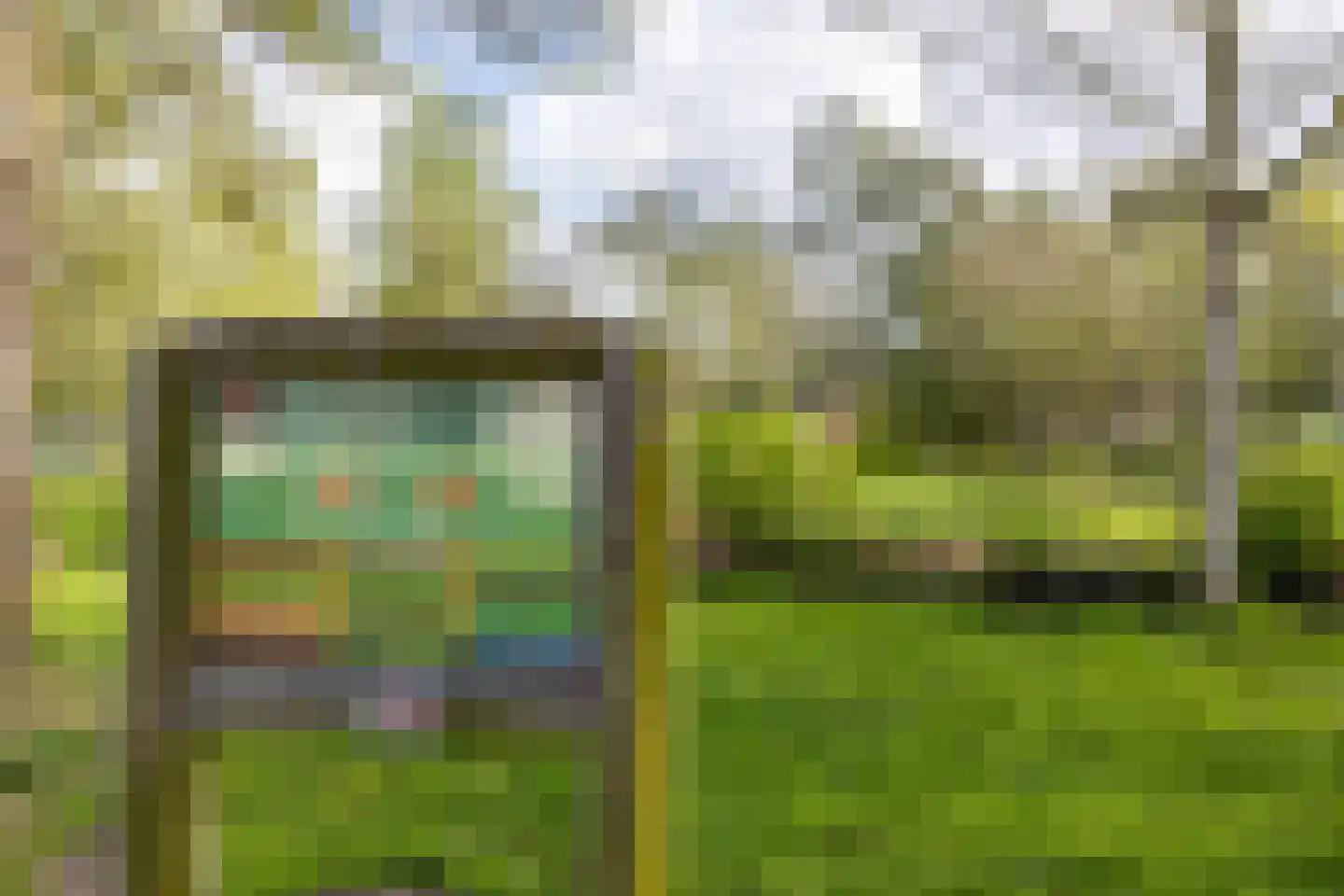 H.S. Trumanstraat 2 Groningen thumbnail 36