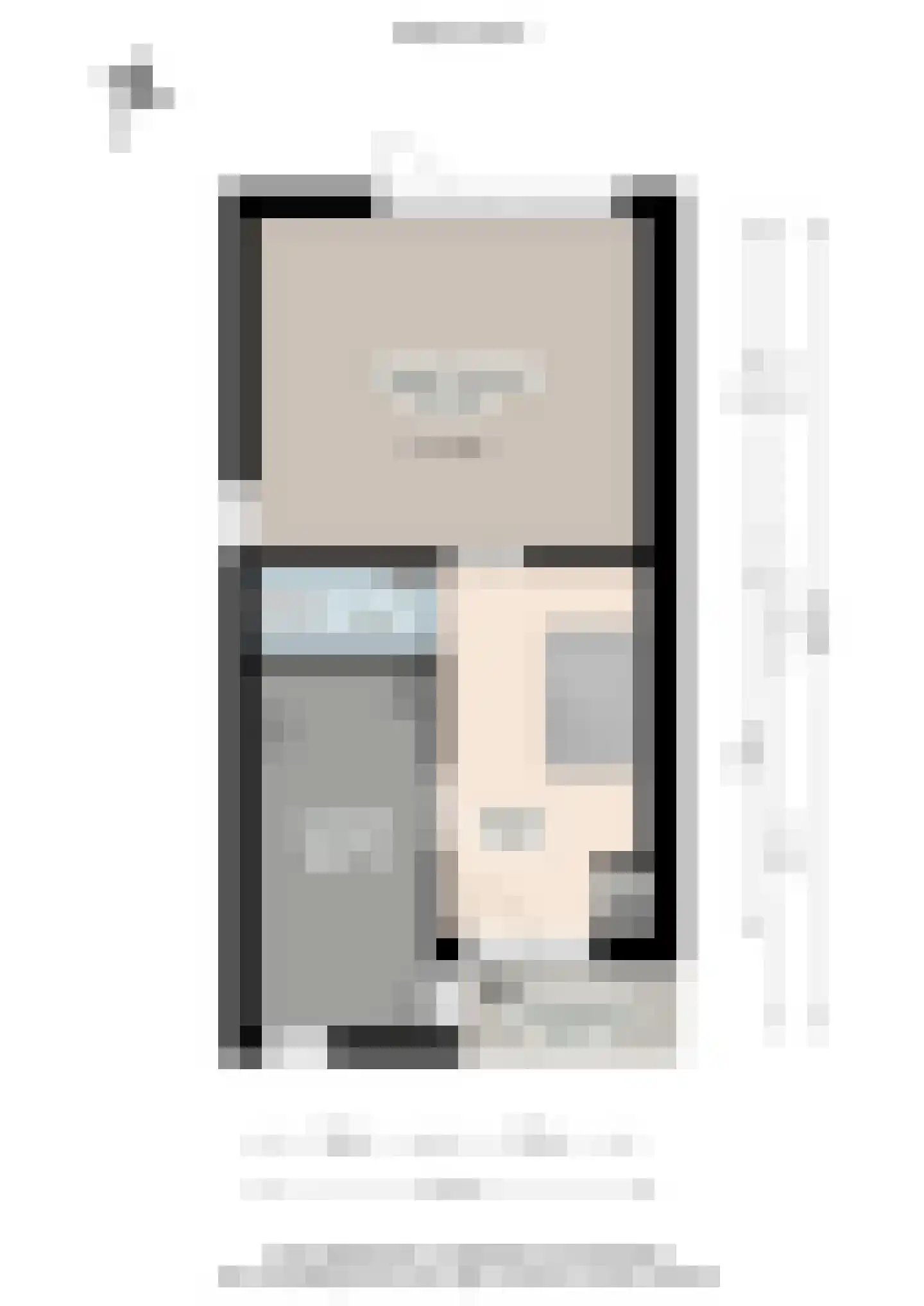 H.S. Trumanstraat 2 Groningen thumbnail 37
