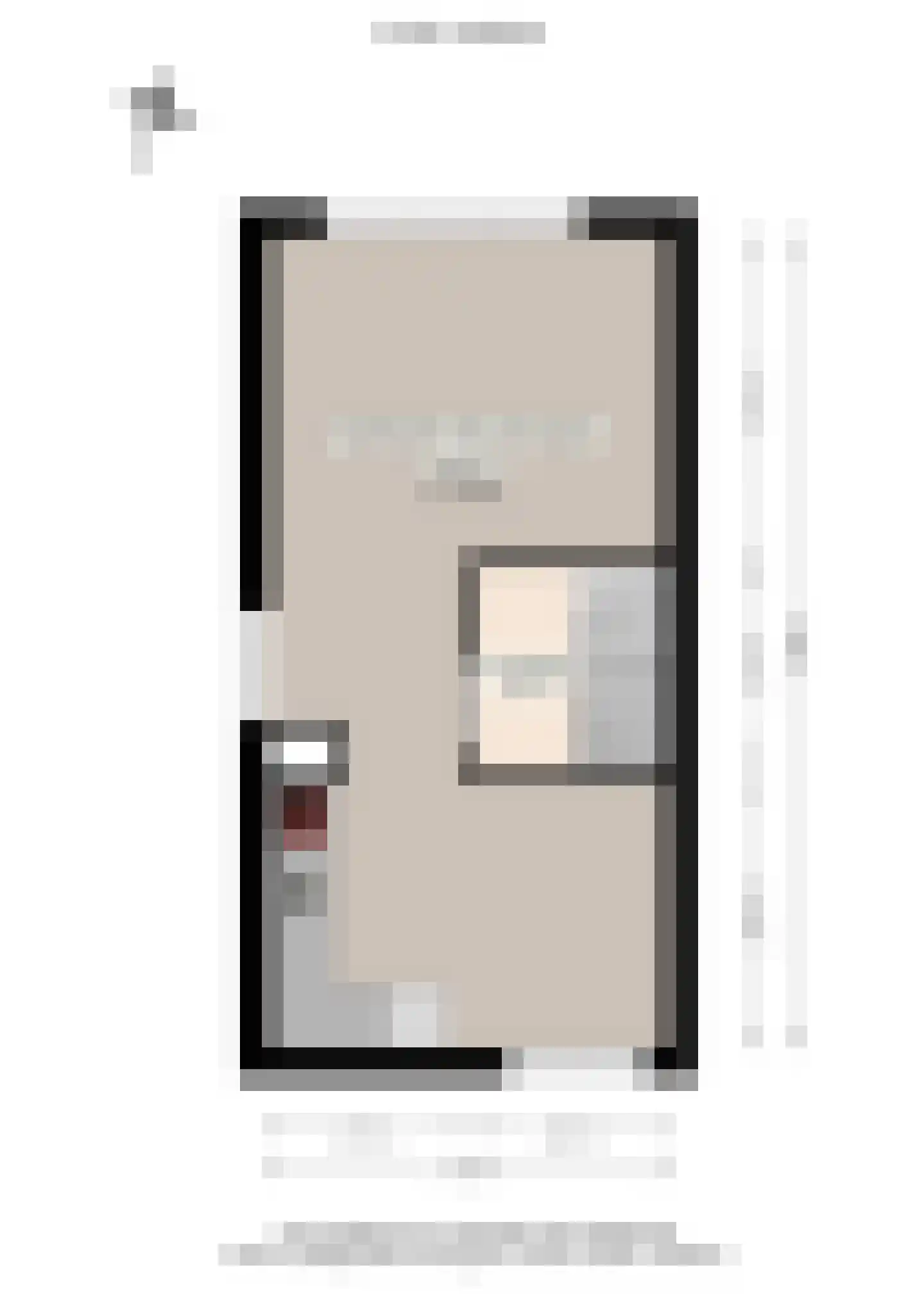 H.S. Trumanstraat 2 Groningen thumbnail 38