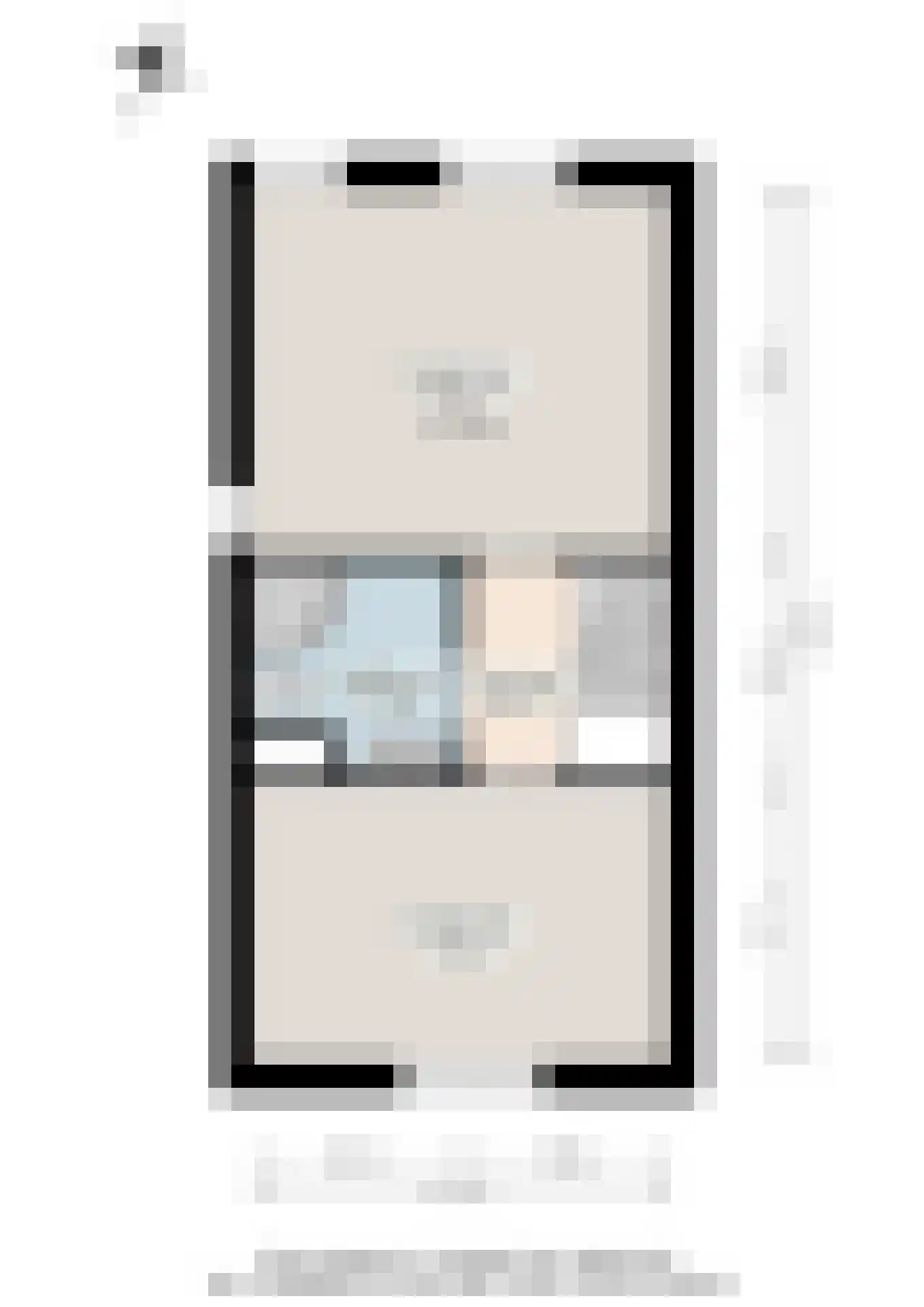 H.S. Trumanstraat 2 Groningen thumbnail 39