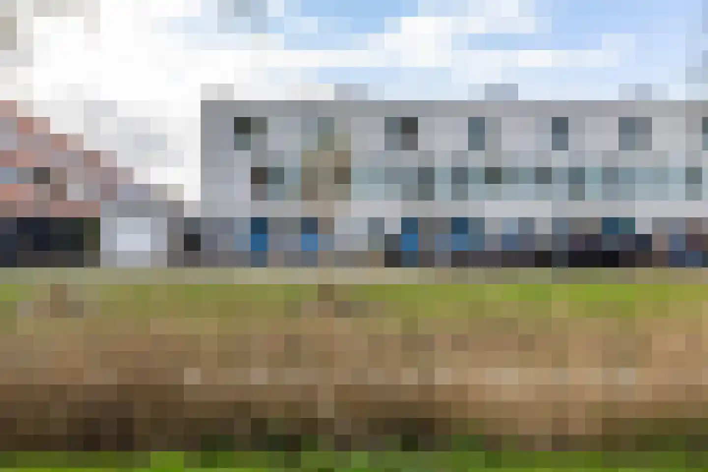 H.S. Trumanstraat 2 Groningen thumbnail 5