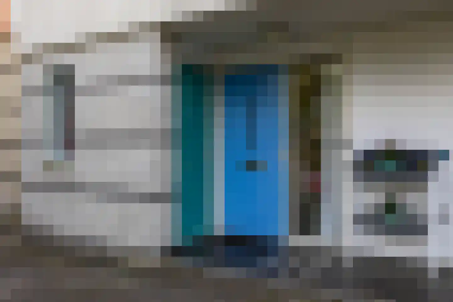 H.S. Trumanstraat 2 Groningen thumbnail 6