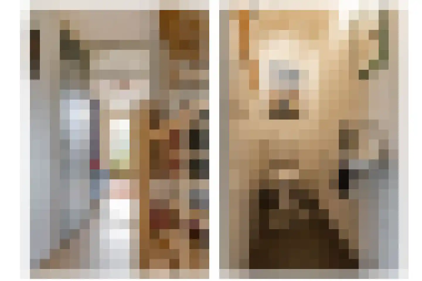 H.S. Trumanstraat 2 Groningen thumbnail 9