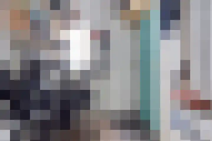 H.S. Trumanstraat 8 Groningen thumbnail 11