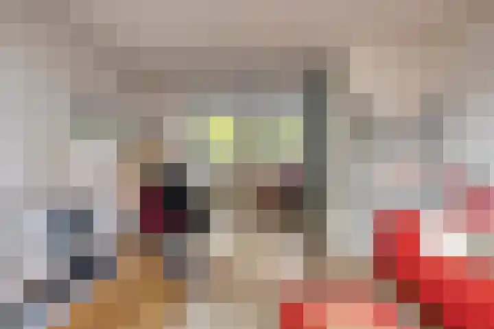 H.S. Trumanstraat 8 Groningen thumbnail 14