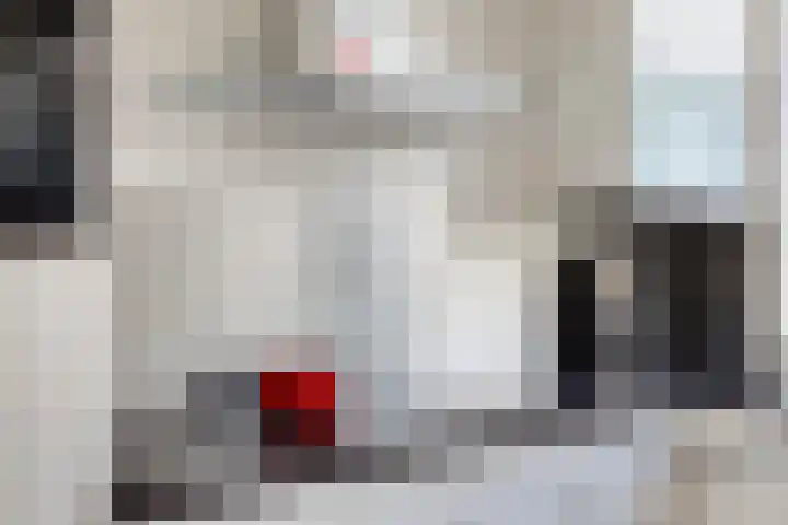 H.S. Trumanstraat 8 Groningen thumbnail 19