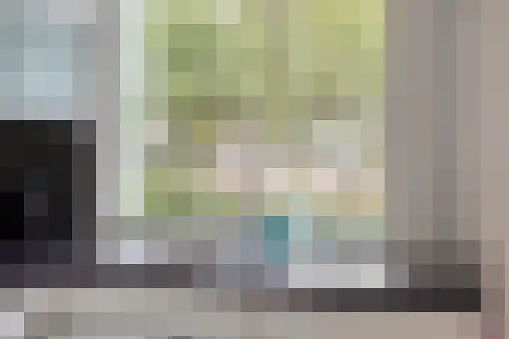 H.S. Trumanstraat 8 Groningen thumbnail 20