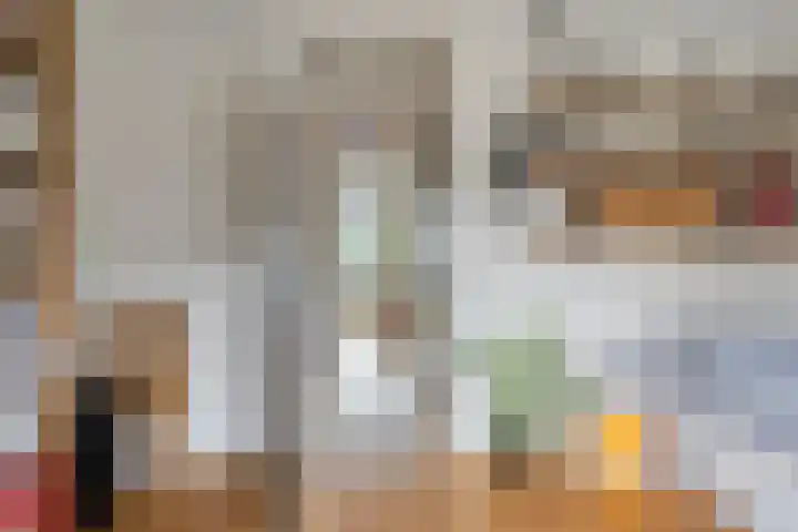 H.S. Trumanstraat 8 Groningen thumbnail 24