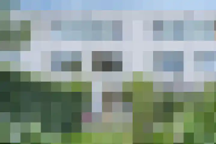 H.S. Trumanstraat 8 Groningen thumbnail 31