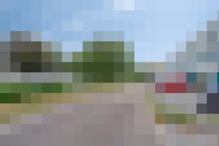 H.S. Trumanstraat 8 Groningen thumbnail 32