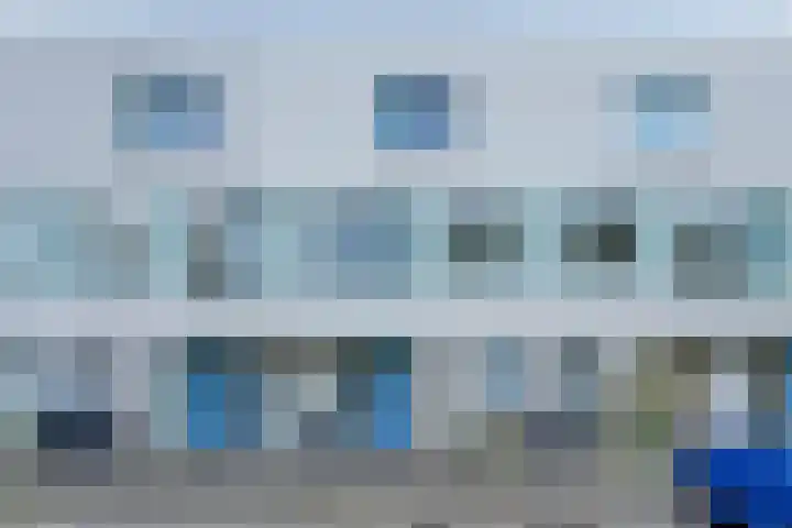 H.S. Trumanstraat 8 Groningen thumbnail 5