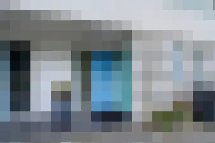 H.S. Trumanstraat 8 Groningen thumbnail 6