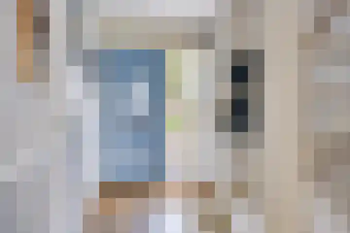 H.S. Trumanstraat 8 Groningen thumbnail 7