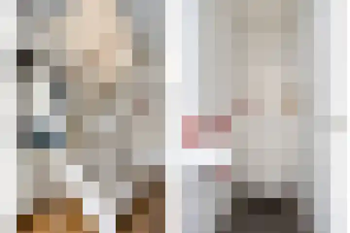 H.S. Trumanstraat 8 Groningen thumbnail 8