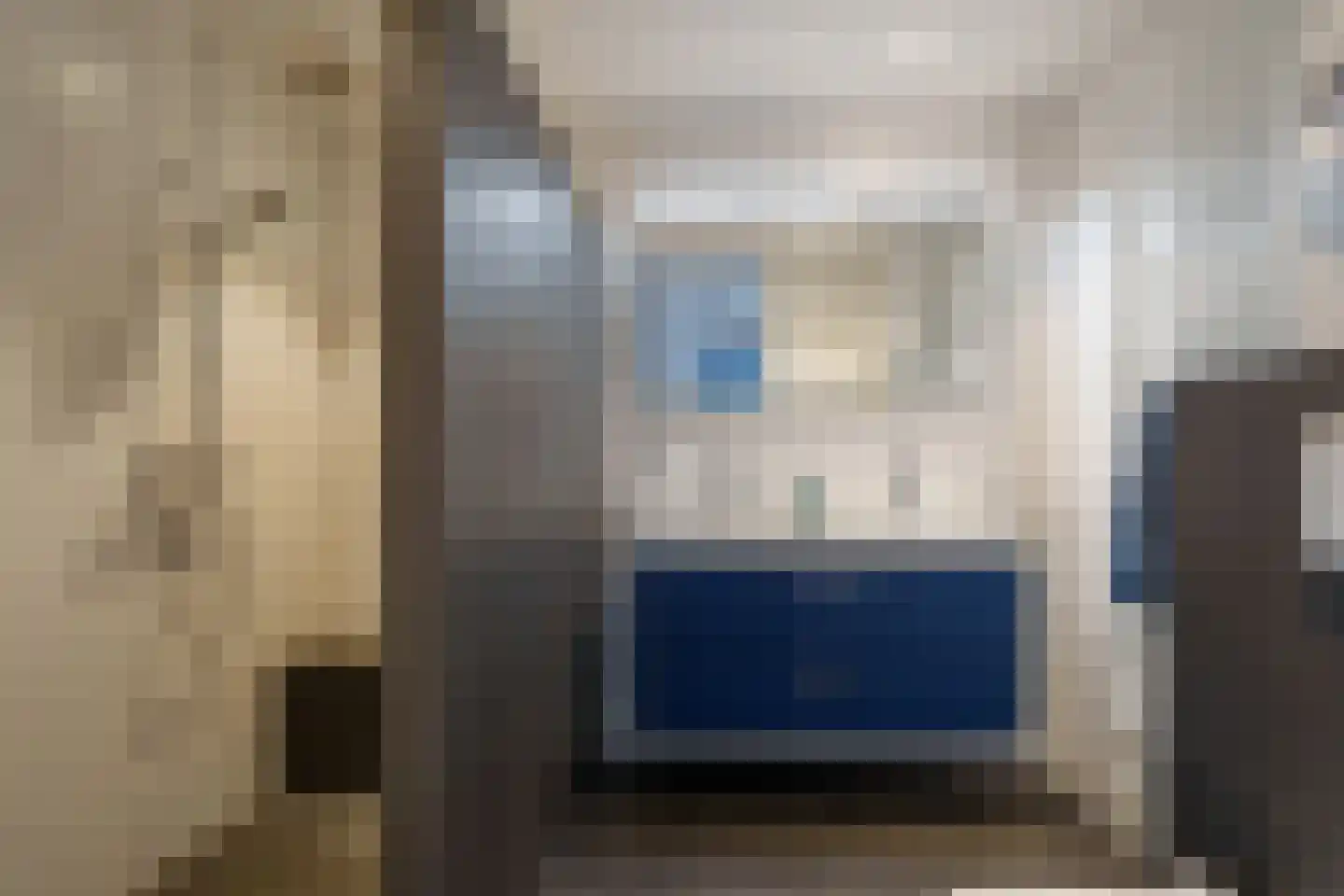 H. Scheepstrahof 12 Almere thumbnail 32