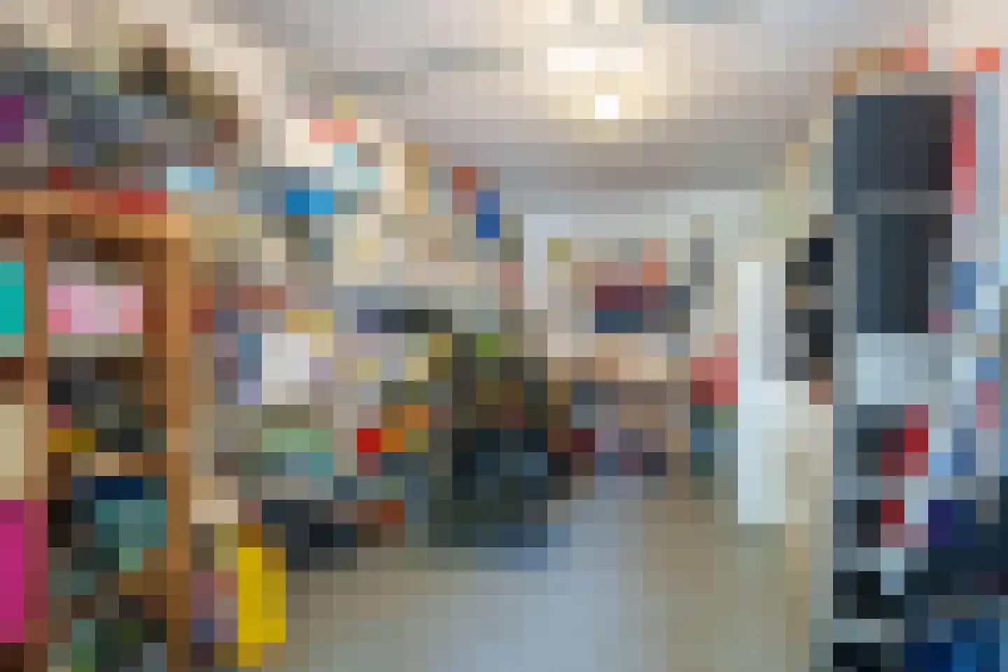 H. Scheepstrahof 12 Almere thumbnail 34