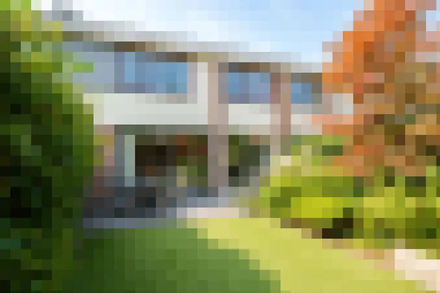 H. Scheepstrahof 12 Almere thumbnail 36