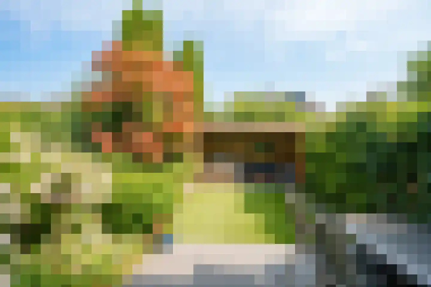 H. Scheepstrahof 12 Almere thumbnail 37
