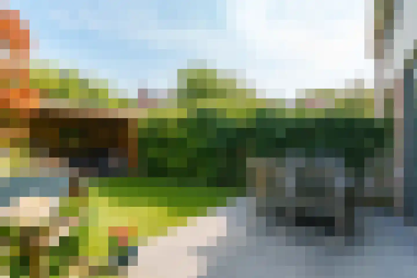 H. Scheepstrahof 12 Almere thumbnail 38