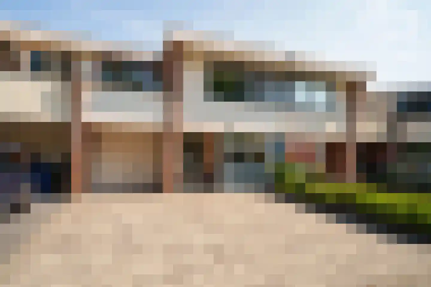 H. Scheepstrahof 12 Almere thumbnail 41
