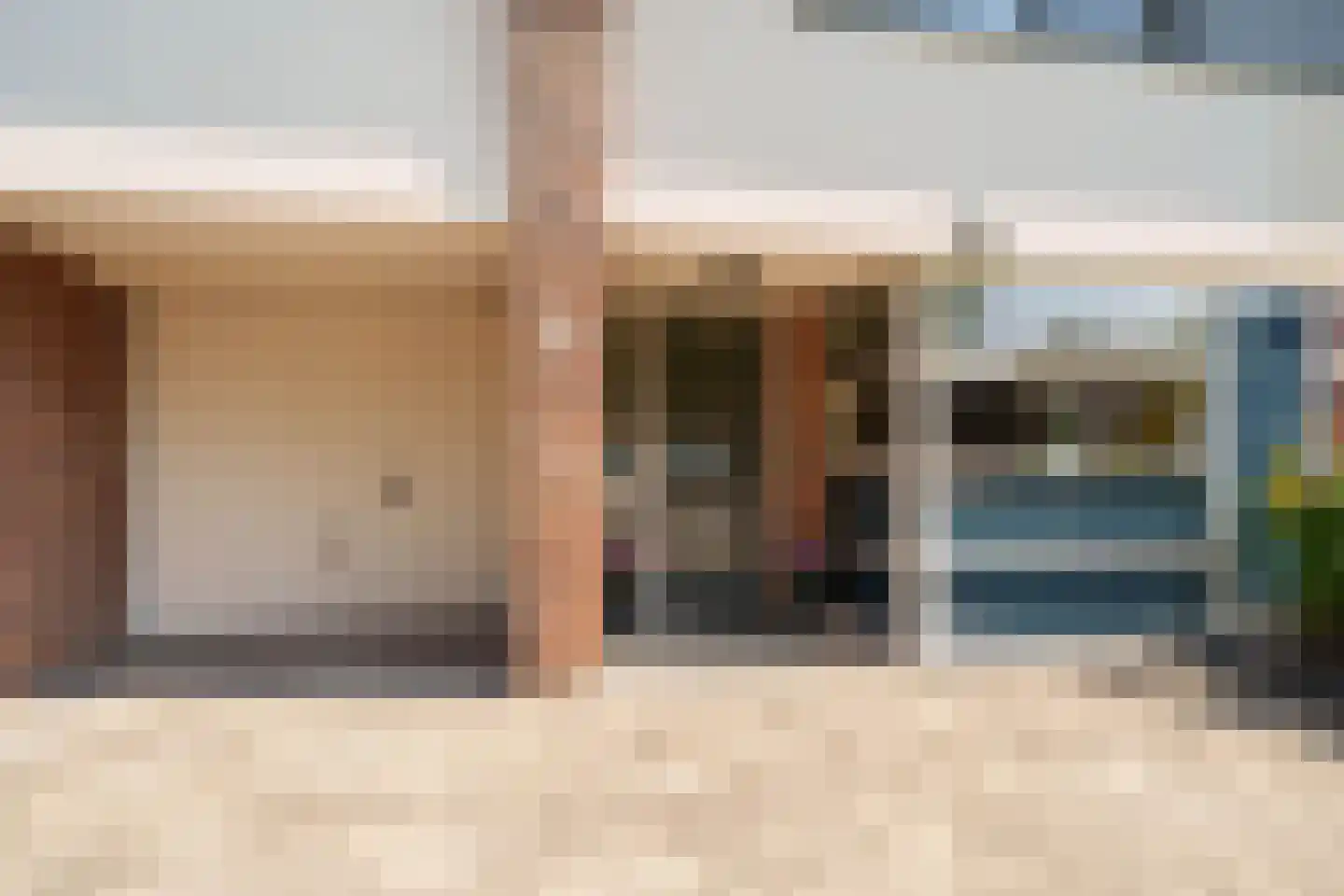 H. Scheepstrahof 12 Almere thumbnail 42