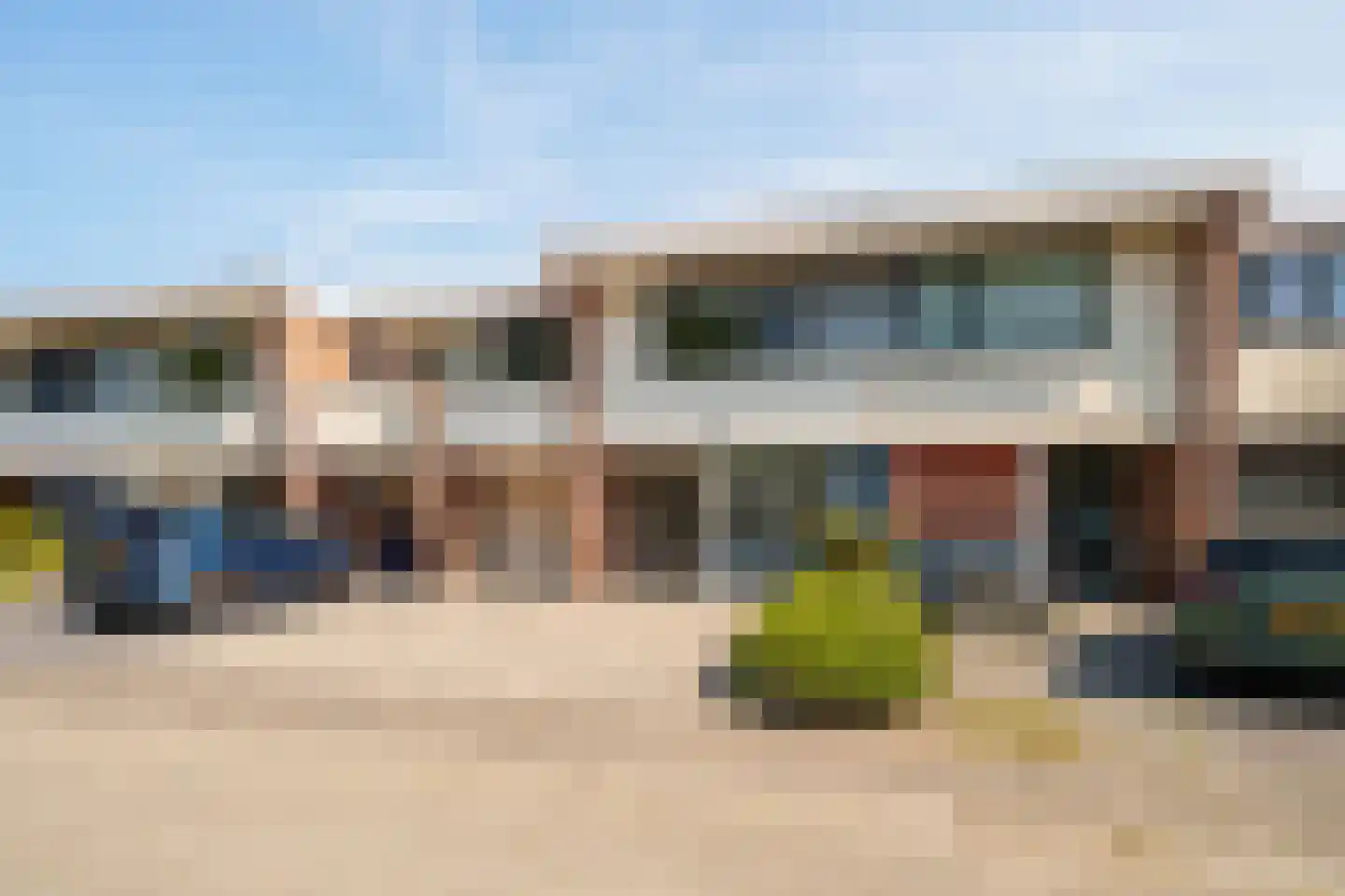 H. Scheepstrahof 12 Almere thumbnail 43