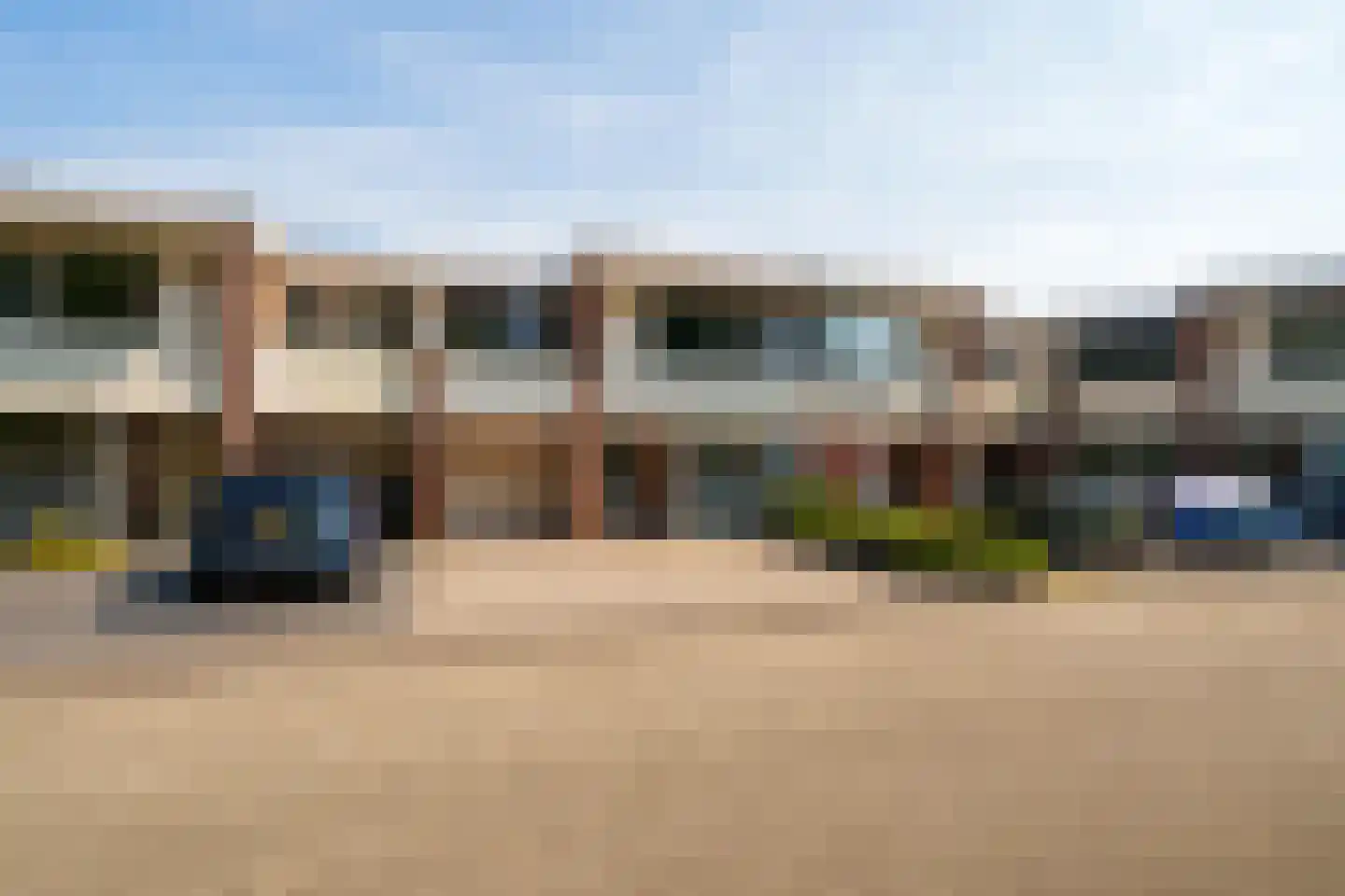 H. Scheepstrahof 12 Almere thumbnail 44