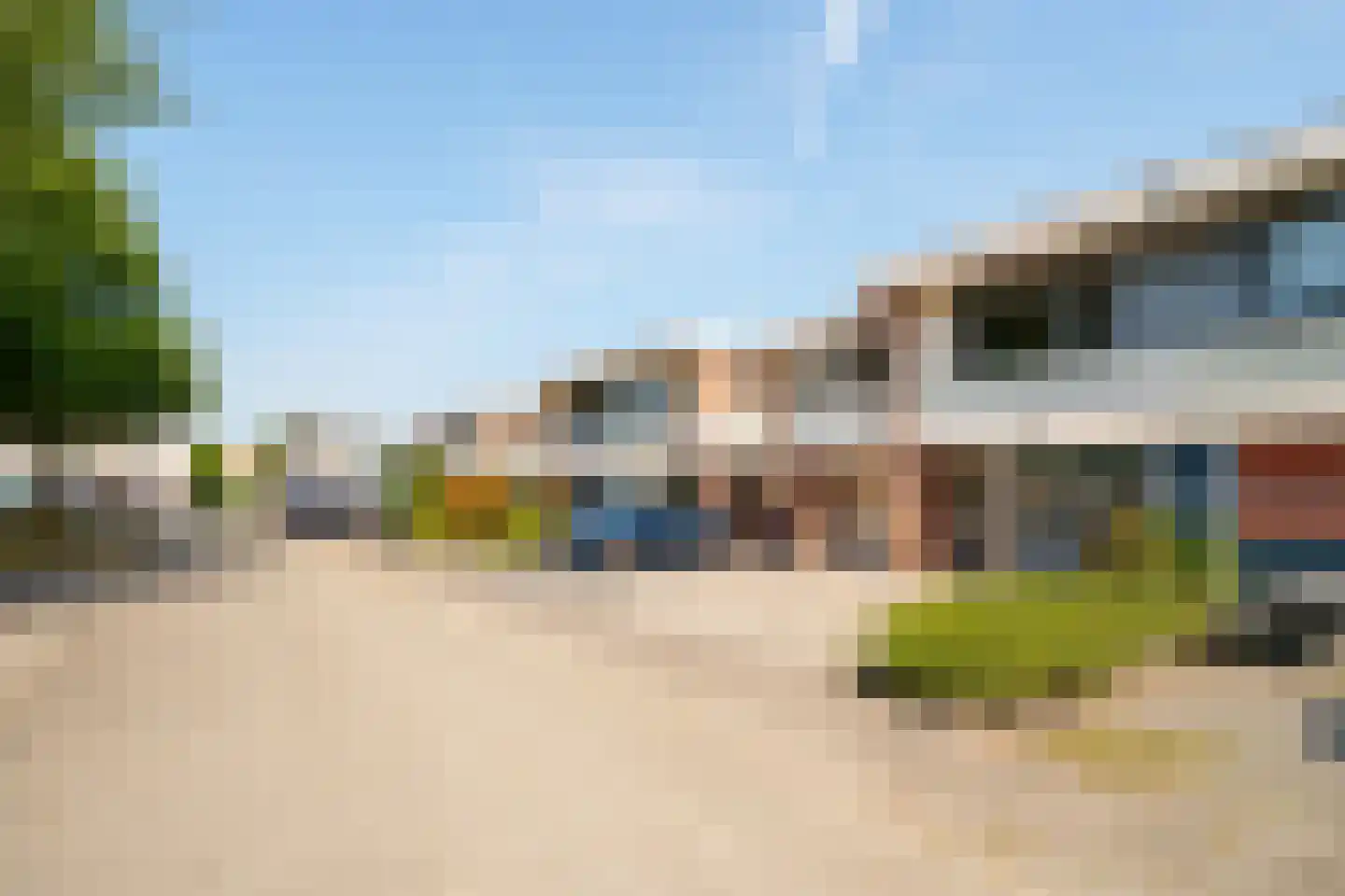 H. Scheepstrahof 12 Almere thumbnail 45