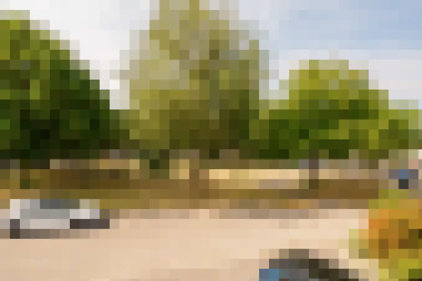 H. Scheepstrahof 12 Almere thumbnail 46