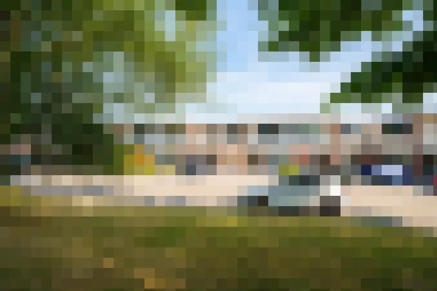 H. Scheepstrahof 12 Almere thumbnail 47
