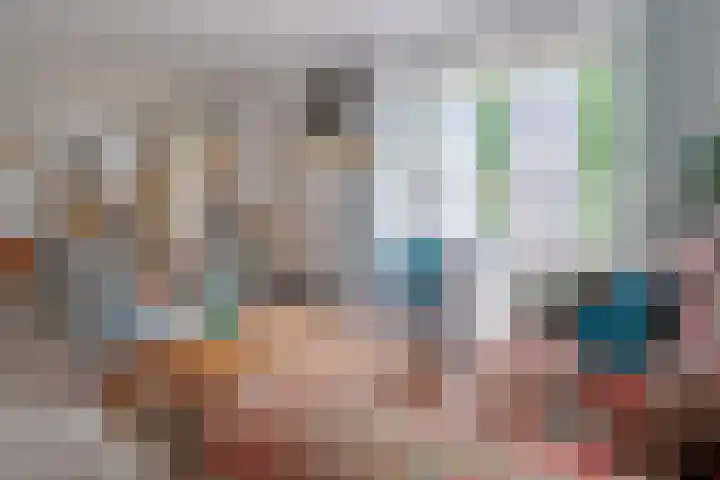 H. Scheepstrastraat 1 Roden thumbnail 15