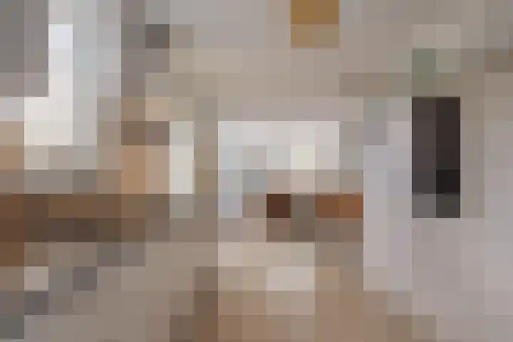 H. Scheepstrastraat 1 Roden thumbnail 25