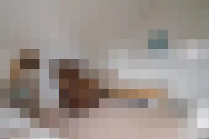 H. Scheepstrastraat 1 Roden thumbnail 38
