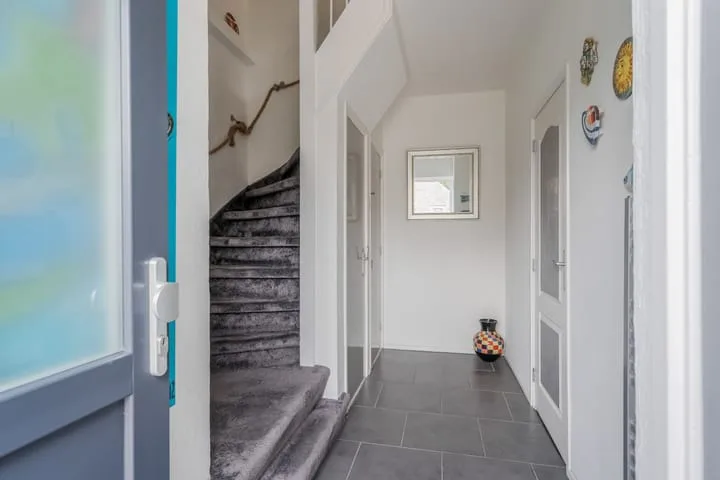 H. Scheepstrastraat 12 Roden thumbnail 10