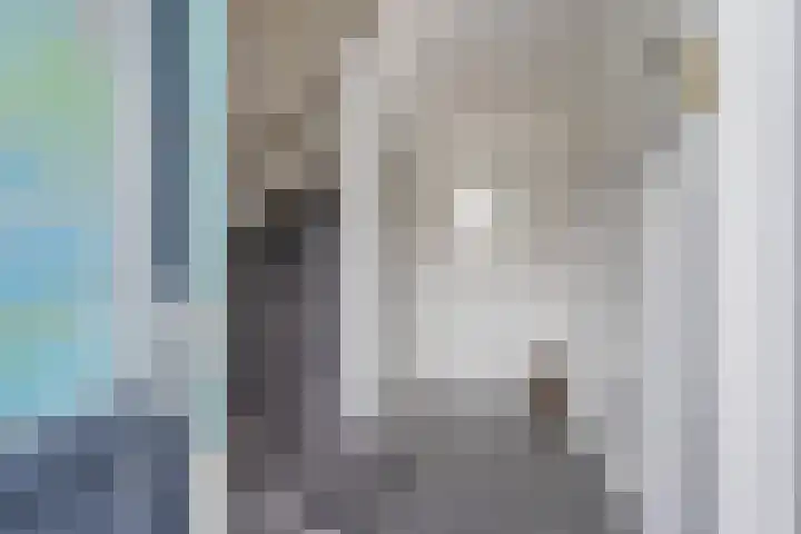H. Scheepstrastraat 12 Roden thumbnail 10